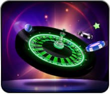 Slots Games 888caaino Myanmar