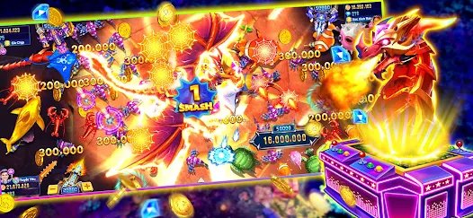 888caaino VIP Cashback ဆုကြေးနှင့် Reload Bonus ရရှိနည်း