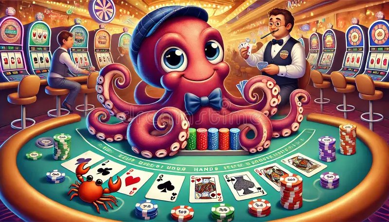 888caaino Ocean King Dragon Hunter ငါးပစ်ဂိမ်း Boss Fight Jackpot