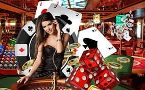 888caaino Wave Money KBZPay AYA Pay MMK အားကစား Sportsbook Bet ချနည်း