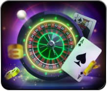 Myanmar National League ဘောလုံးပွဲ ၈၈၈caaino Sportsbook Bet ချနည်း