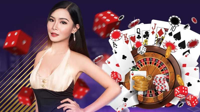 888caaino Esports MLBB PUBG မြန်မာ ပြိုင်ပွဲ Sportsbook Bet
