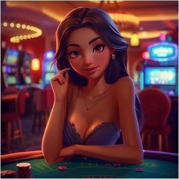 888caaino Fish Hunter ငါးပစ်ဂိမ်း မြန်မာ ကစားသမားများ HD Ocean Graphics