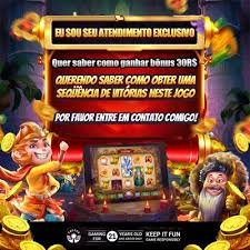 VIP Casino Tables 888caaino
