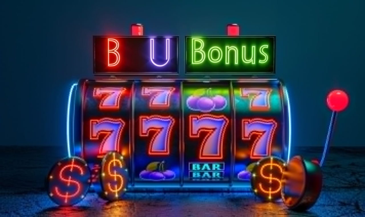 888caaino Myanmar Online Casino Games