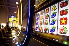 Live Casino Card Games Myanmar