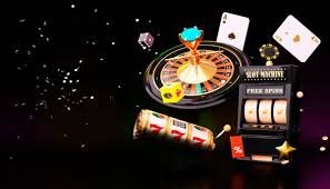 888caaino Slots ဂိမ်း Progressive Jackpot ဆုငွေ ကစားနည်း