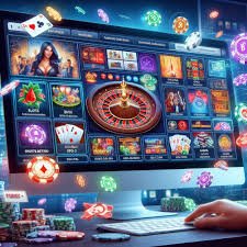 888caaino Sportsbook MMK Wave Money KBZPay AYA Pay ဖြင့် Bet ချနည်း