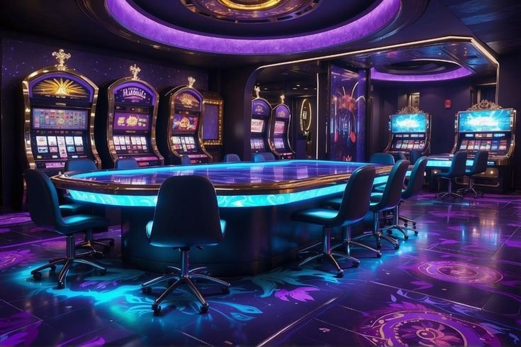 888caaino Blackjack Live Casino ကတ်ဂိမ်း မြန်မာ ကစားသမားများ