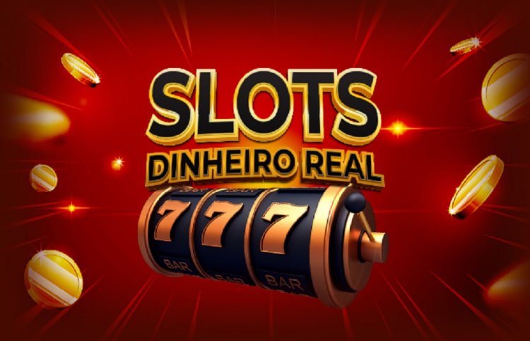 888caaino တွင် ရနိုင်သော ထိပ်တန်း Slots ဂိမ်းများ ပြသချက်