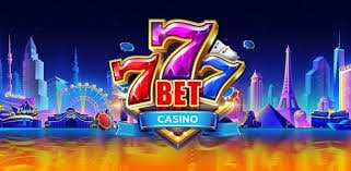 888caaino VIP MMK ငွေပေးချေမှုနှင့် Wave Money KBZPay AYA Pay