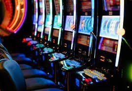 888caaino APP Slots Live Casino ဂိမ်းများ