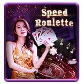 888caaino Wave Money KBZPay AYA Pay ဖြင့် Live Casino ငွေသွင်းနည်း