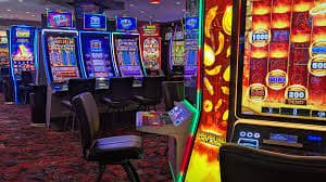 Sportsbook Myanmar Football Betting